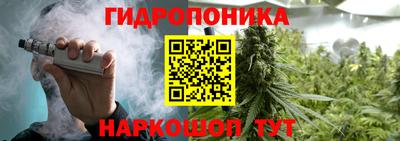 ECSTASY Коммунар