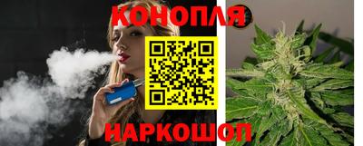 дмт Комсомольск-на-Амуре
