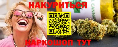ECSTASY Коммунар