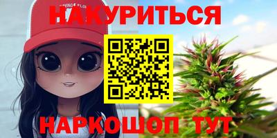 ECSTASY Коммунар