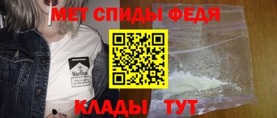 ECSTASY Коммунар