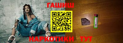 ECSTASY Коммунар